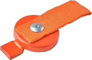 Noa Store Surge Brake Lockout Key for UFP Surge Brake